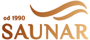 Saunar